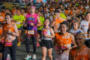 BIB: 27372, 22455, 61531, 2002, 136, 232
                            <button type="button" onclick="openModal(22827908)" class="btn btn-primary btn-sm float-right btn-popup" data-toggle="modal" data-target=".modal-high-quality">
                        <i class="fas fa-shopping-cart"></i> Add to Cart
                    </button>
                                            <button type="button" onclick="isThisMe(22827908, true)" class="btn btn-success btn-sm float-right btn-popup btn-isme hidden" data-toggle="tooltip" data-placement="bottom" title="นี่คือรูปของคุณใช่ไหม คลิกที่นี่เพื่อเอาเข้าอัลบั้ม">
                        <i class="fas fa-plus"></i> Add to album
                    </button>
                    <button type="button" onclick="isThisMe(22827908, false)" class="btn btn-warning btn-sm float-right btn-popup btn-isnotme hidden">
                        <i class="fas fa-ban"></i> Remove from album
                    </button>